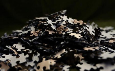 Puzzle solutions for Sunday, May. 24, 2026 – USA Today