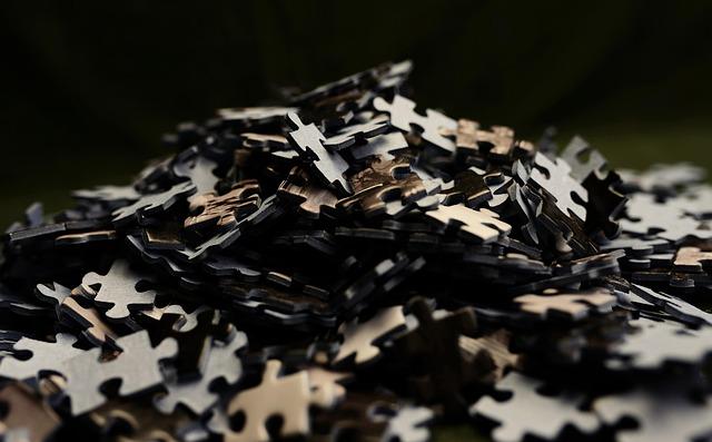 Crack the Sunday Puzzles: Solutions for May 24, 2026 Puzzle solutions for Sunday, May. 24, 2026 – USA Today