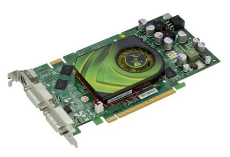 Nvidia and US chip stocks hit the brakes amid soaring valuations and mounting industry worries Nvidia, other US chip stocks stall over valuation, industry worries – Reuters