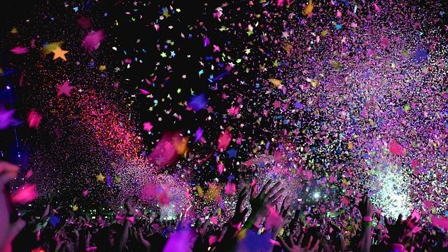 Los Angeles to Host Epic Fan Festivals and Celebration Zones for FIFA World Cup 2026 Los Angeles Unveils Fan Festival and Zone Plans for FIFA World Cup 2026 – Travel Agent Central