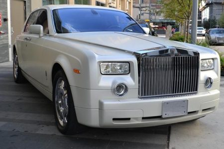 The main reason new car prices have skyrocketed Prices for new cars have soared. Here’s one big reason why. – Reuters