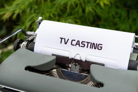Here are a few engaging rewrites (source removed):
1. “15 Can’t-Miss TV Shows for Fans of The Rookie”
2. “15 Binge-Worthy Series to Watch If You Love The Rookie”
3. “Love The Rookie? 15 Shows You Need to Watch”
4. “15 Must-See Dramas and Thrillers 15 TV Shows To Watch If You Like The Rookie – TVLine