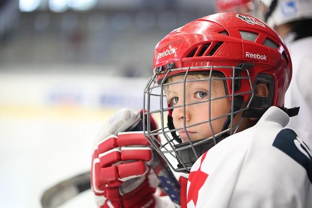 Alex Laferriere Makes an Early Splash on the Top Line Alex Laferriere off to Promising Start on Top Line – Los Angeles Sports Nation