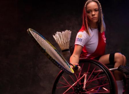 2026 Winter Paralympics in Milan Cortina: See dates, sports, how to watch, more – NBC Los Angeles