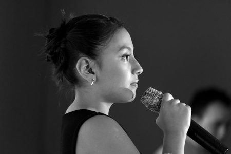 Note: These are reports of alleged criminal conduct; the individual has pleaded not guilty.
Headline options:
– US singer D4vd pleads not guilty in death of missing teen
– D4vd pleads not guilty as probe continues into missing teen’s death
– Singer D4vd US singer D4vd pleads not guilty to murder in death of missing teen girl – BBC
