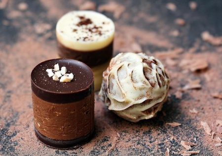 Sweet-tooth Warning: California Chocolate Recalled After Traces of Viagra Found Californian chocolate recalled for being spiked with Viagra ingredients – Los Angeles Times