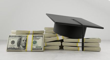 Education Department directs student loan borrowers in SAVE plan to prepare for repayment – Los Angeles Times