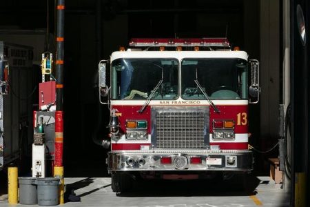 Here are some engaging rewrites (no source mentioned):
1. Major explosion threat averted as Orange County chemical tank declared safe
2. Orange County chemical tank danger eliminated, firefighters confirm
3. Potential catastrophic blast prevented at California firefighters say threat of massive explosion in Orange County chemical tank has been “eliminated” – CBS News