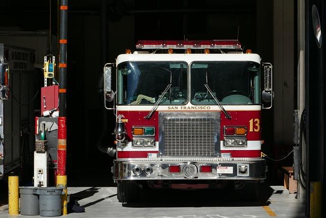 Here are some engaging rewrites (no source mentioned):
1. Major explosion threat averted as Orange County chemical tank declared safe
2. Orange County chemical tank danger eliminated, firefighters confirm
3. Potential catastrophic blast prevented at California firefighters say threat of massive explosion in Orange County chemical tank has been “eliminated” – CBS News