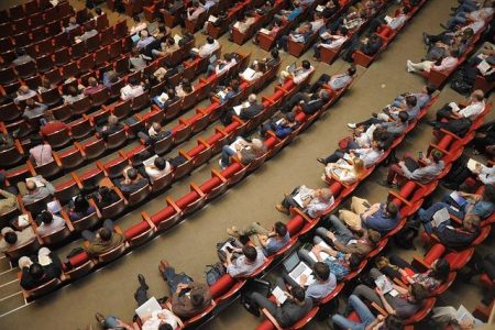 Here are a few engaging rewrites (no source mentioned):
1. U.S. Regulators Convene Waymo, Zoox and Aurora CEOs for Critical Self‑Driving Safety Forum
2. Landmark Safety Summit: Waymo, Zoox and Aurora CEOs Meet U.S. Agency on Autonomous Vehicles
3. To US agency to hold self-driving safety forum with CEOs of Waymo, Zoox, Aurora – Reuters