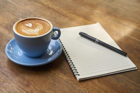 Chinese coffee titan set to buy Oakland-born Blue Bottle Coffee – latimes.com