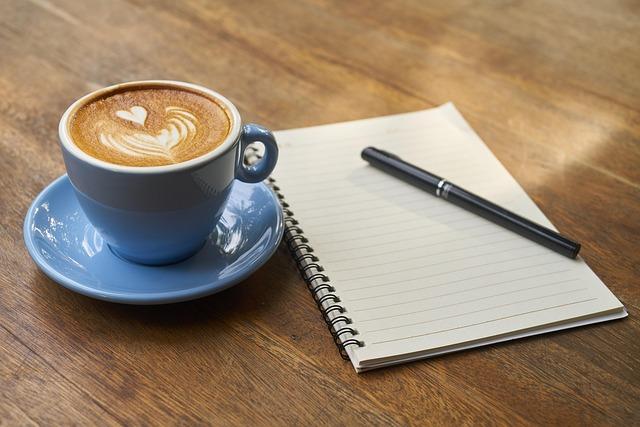 Here are a few engaging rewrites (source removed):
– “Chinese Coffee Titan Brewing a Takeover of Oakland’s Blue Bottle”
– “Coffee Powerhouse from China Moves to Acquire Oakland-Born Blue Bottle”
– “Major Chinese Coffee Player Eyes Acquisition of Blue Chinese coffee titan set to buy Oakland-born Blue Bottle Coffee – latimes.com