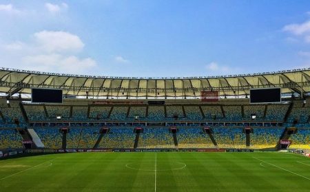Don’t Miss Belgium vs. Iran — Live TV, Streaming Options & Kickoff Time Belgium vs. Iran: How to Watch, TV Channel, Live Stream, Time – FOX Sports