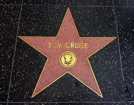 Inside Showbiz: The Ultimate Guide to Navigating the Entertainment Industry A Comprehensive Guide to the Entertainment Industry – Los Angeles Review of Books