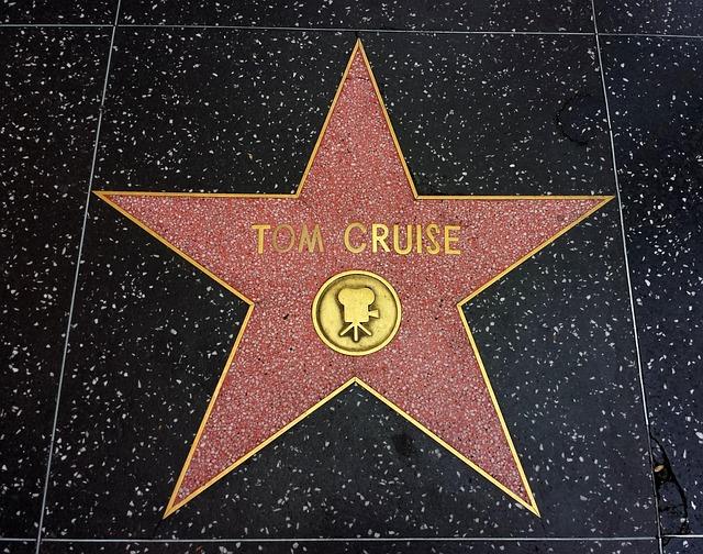 A Comprehensive Guide to the Entertainment Industry – Los Angeles Review of Books
