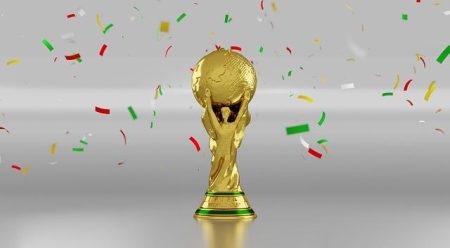 4 Game-Changing Takeaways From the USA’s Historic World Cup Win Over Paraguay 4 Takeaways From USA’s Historic World Cup Win Over Paraguay – FOX Sports
