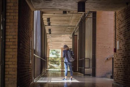 US DOJ says UCLA’s medical school favors Black, Hispanic applicants in admission – Reuters
