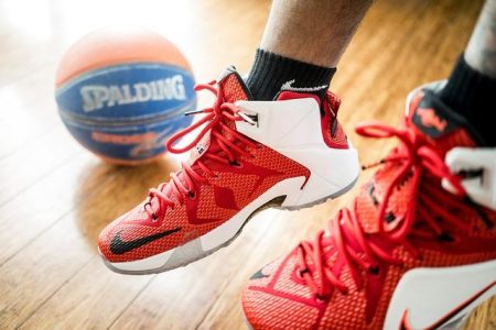 Trump Calls Out LeBron James: “Maybe He’s a Racist President Trump says of LeBron James: ‘Maybe he’s a racist’ – Reuters