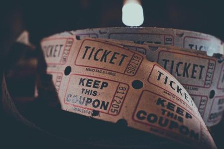 1) Don’t Miss the 2026 BTS World Tour — How to Score Sold-Out Tickets, Prices & U.S. Dates
2) 2026 BTS World Tour: Ticket Hacks, Cost Breakdown and All U.S. Dates
3) Want BTS in 2026? Your Guide to Tickets, Prices and U.S. Show Dates
4) How to Get I 2026 BTS World Tour: How to get tickets to sold-out shows, prices, U.S. dates and more – Yahoo