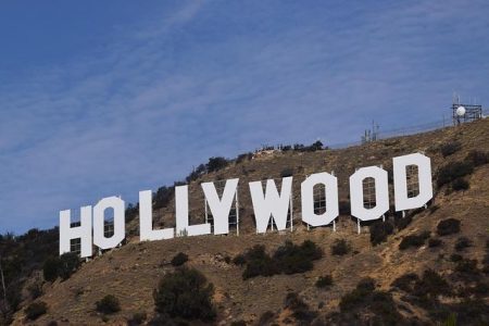 Hollywood’s top films were less diverse in 2025: ‘Studios have relapsed into a colorblind complacency’ – Los Angeles Times