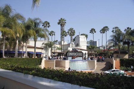 Hollywood | Studios, History, Movies, Map, Sign, & Facts – Encyclopedia Britannica