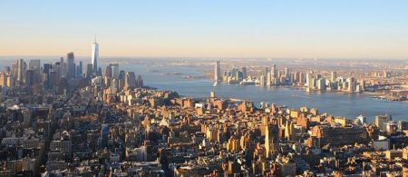 The U.S. signed up for the 2026 FIFA World Cup – and its 11 host cities are paying for it – The Athletic – The New York Times