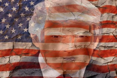 Here are several engaging rewrites—pick the tone you like:
1. Can a Trump-Endorsed Republican Win California’s Governorship?
2. Inside the Rise of a Trump-Backed Republican Poised to Lead California
3. The Road to Sacramento: How a Trump-Endorsed Rep How a Trump-endorsed Republican could become California’s next governor – Los Angeles Times