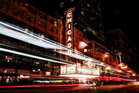 Trump Announces Withdrawal of National Guard from Chicago, Los Angeles and Portland Trump says he’s withdrawing National Guard from Chicago, Los Angeles and Portland – Anadolu Ajansı