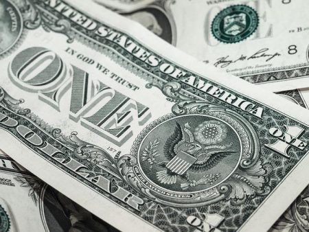 A financial reckoning is hitting America’s public schools – chalkbeat.org