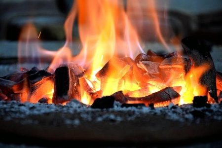 Judge declares mistrial in arson trial over Palisades fire Judge declares mistrial in arson case against man accused of sparking Palisades fire – The Guardian