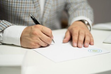 Los Angeles superintendent resigns after AI contract comes under scrutiny – csmonitor.com