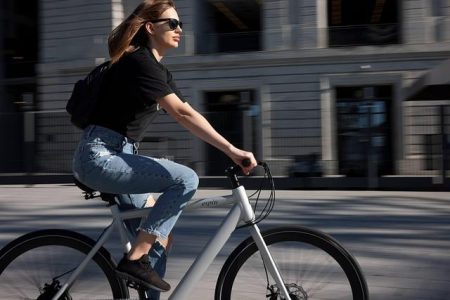 California Woman Left LA, Closed Business, Moved to Albania – Business Insider