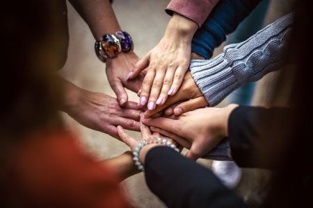 Intuit Partners with Team USA and LA28 – Intuit