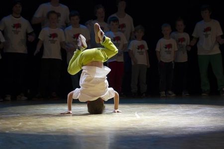 2026 USA Hip Hop Dance Championships head to Los Angeles – CBS News 2026 USA Hip Hop Dance Championships head to Los Angeles – CBS News