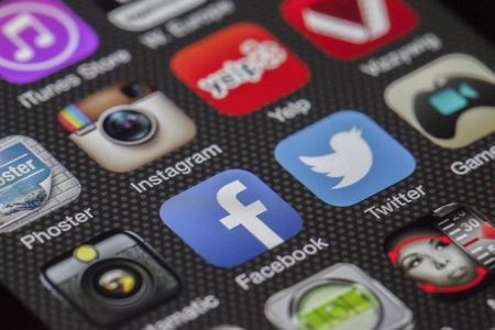 Meta agrees to pay $18 billion to settle US lawsuits over children’s social media addiction – Reuters