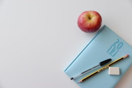 2026-2027 school calendar: when winter break starts in Miami, New York, Los Angeles and Houston – El Cronista
