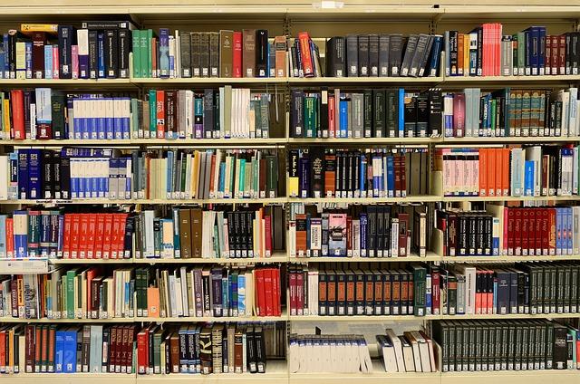 Here are a few engaging rewrites without any mention of the source:
– UCLA and UC Berkeley Tie for Top Spot Among Public Universities
– UCLA, UC Berkeley Share No. 1 Honors Among Public Colleges
– West Coast Powerhouses UCLA and UC Berkeley Battle In UCLA tied with UC Berkeley at top of U.S. News’ public university rankings – CBS News