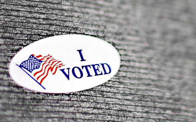 Here are several more engaging headline options (with the source removed):
1. Most Americans Say Voting Is Essential to Being a Good Citizen
2. For Many Americans, Voting Is the Heart of Good Citizenship
3. Majority of Americans View Voting as Key to Most Americans say it’s very important to vote to be a good member of society – Pew Research Center