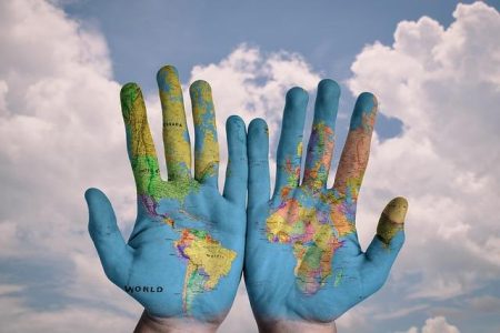 25th Global Summit on Nursing Education and Practice (GSNEP 2026) – amNewYork